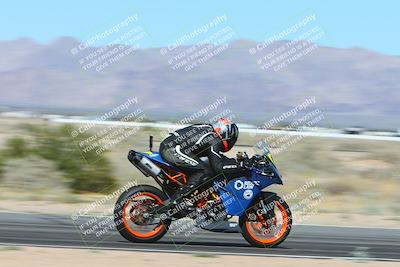 media/May-11-2024-SoCal Trackdays (Sat) [[cc414cfff5]]/5-Turn 8 Exit Speed Pans (915am)/